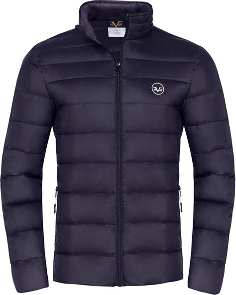 versace 1969 nebulus|19V69 Down Jacket Men .